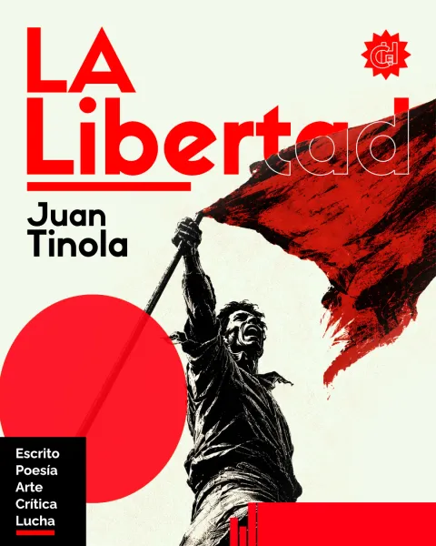 La Libertad