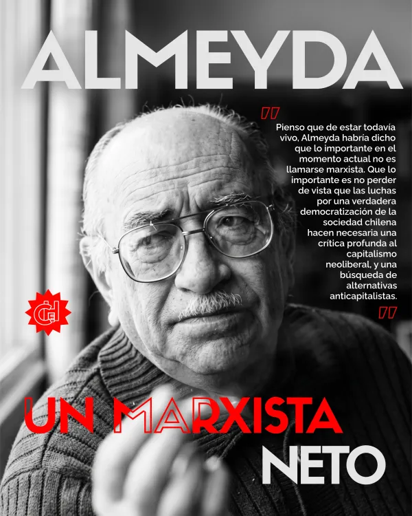 Pieza 04