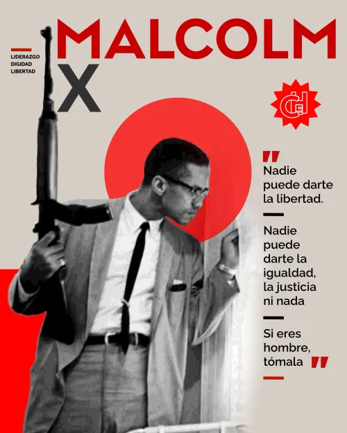 Pieza 10