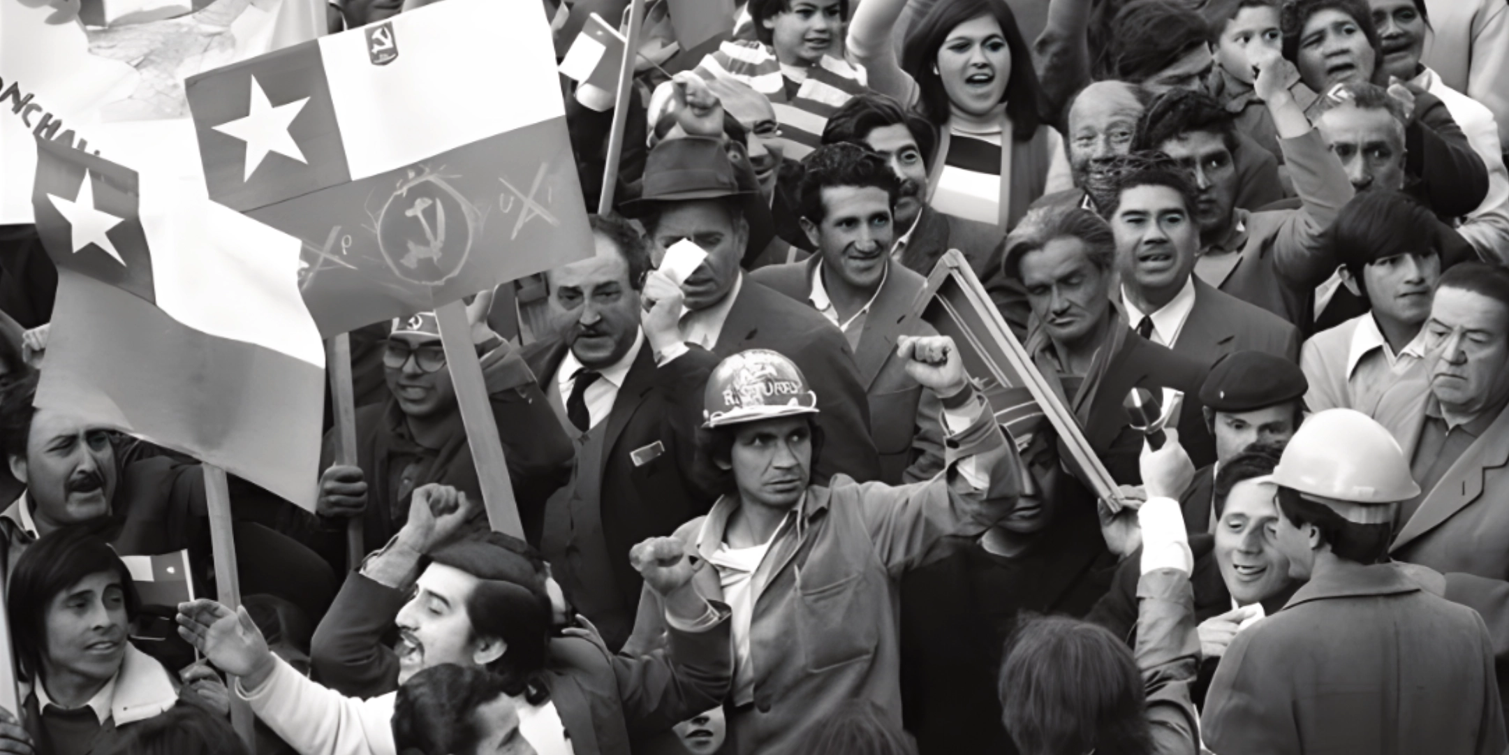 Un socialismo que genere esperanza